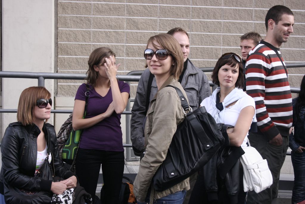 i/Kranj/Absolvent08/01-PotTja/absolvent 1032.jpg